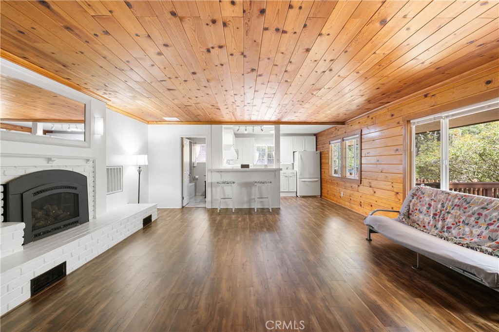 54540 Tahquitz View Property Photo 11