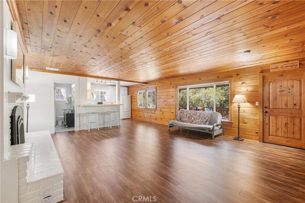 54540 Tahquitz View Property Photo 13