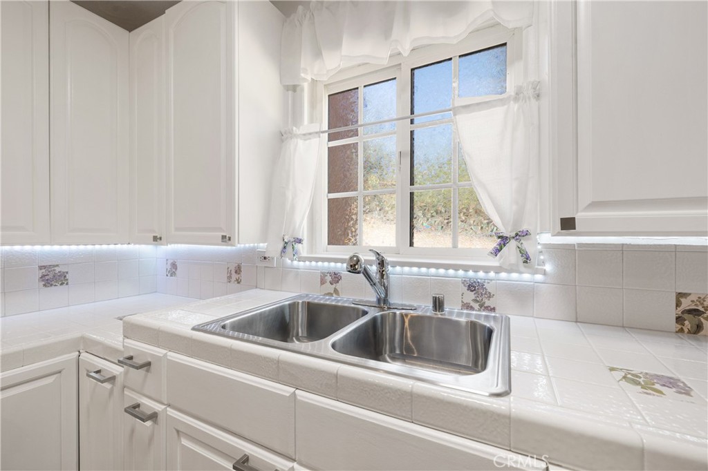 54540 Tahquitz View Property Photo 17