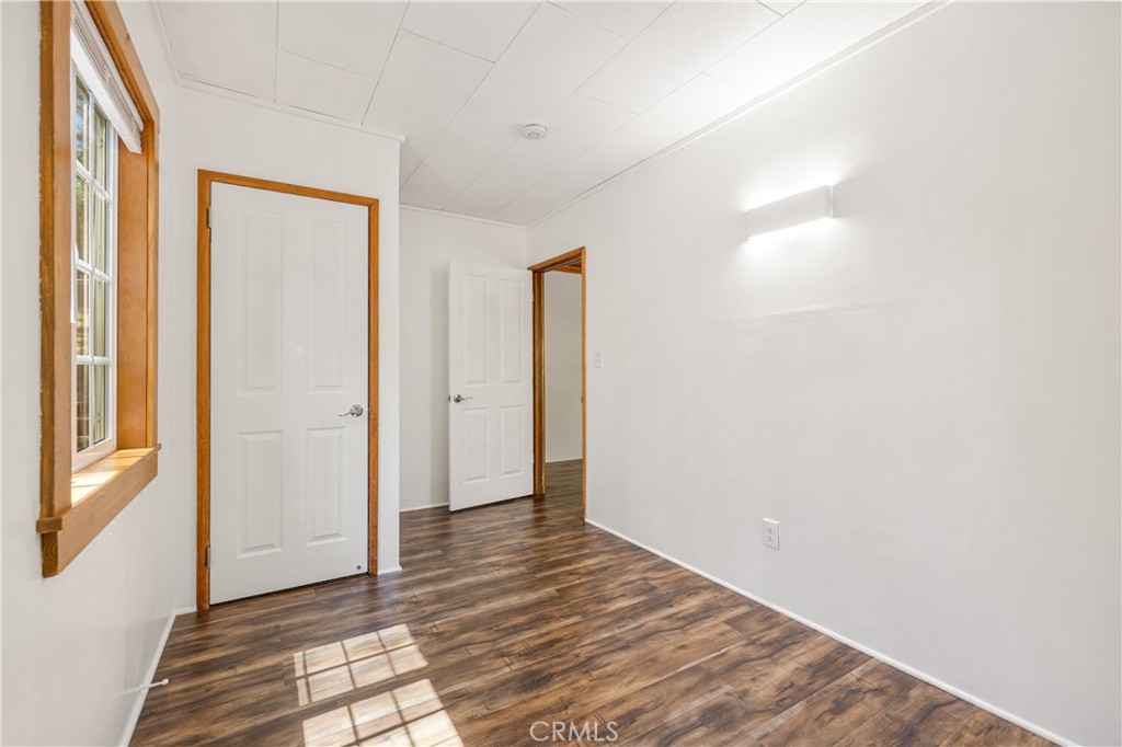 54540 Tahquitz View Property Photo 22