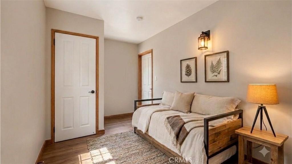 54540 Tahquitz View Property Photo 23