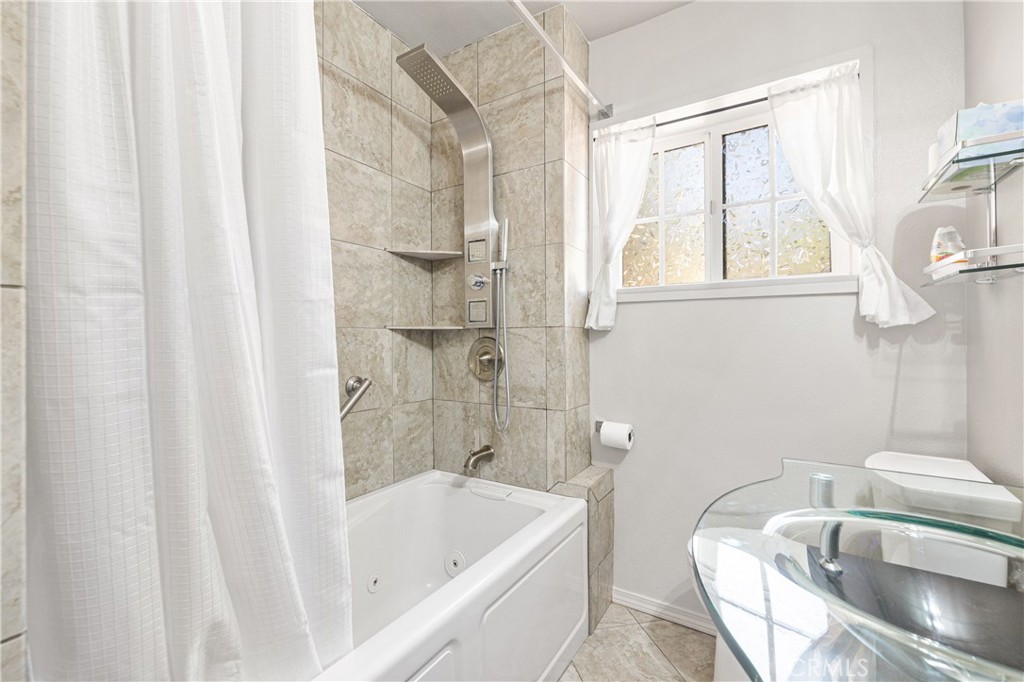 54540 Tahquitz View Property Photo 24