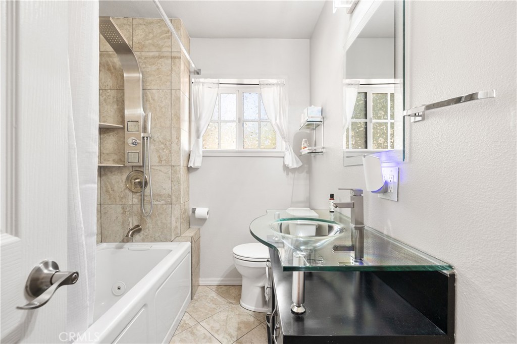 54540 Tahquitz View Property Photo 25