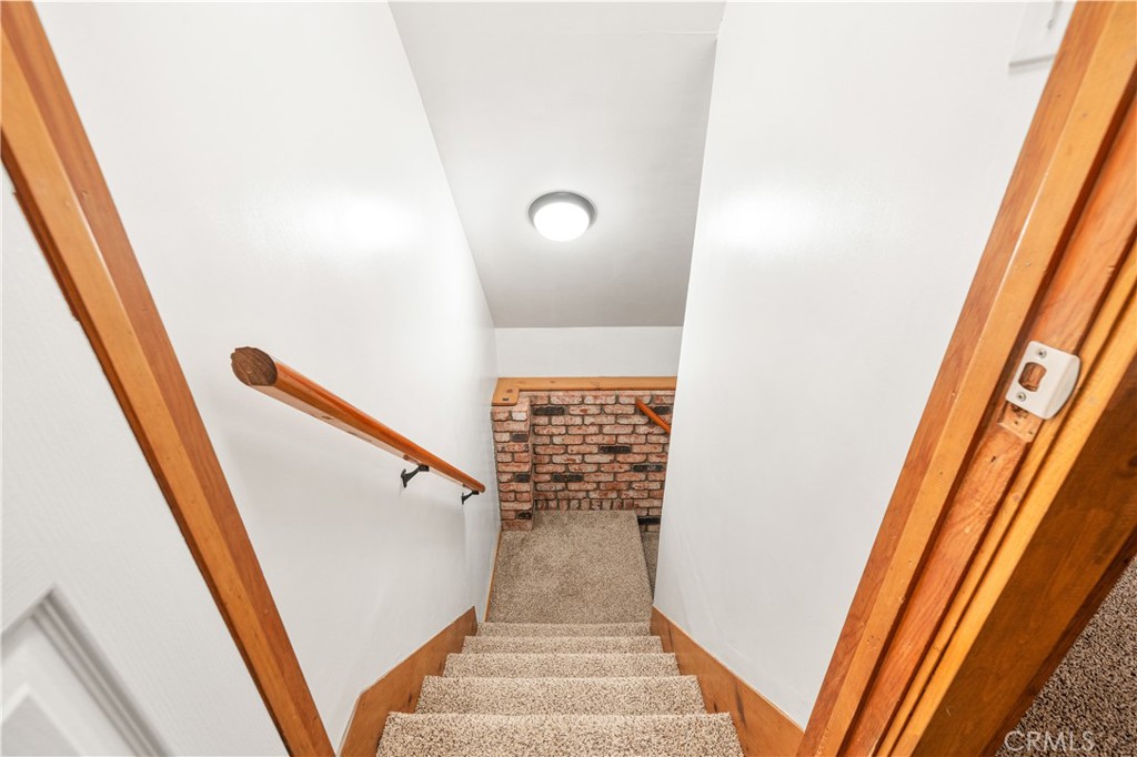 54540 Tahquitz View Property Photo 26
