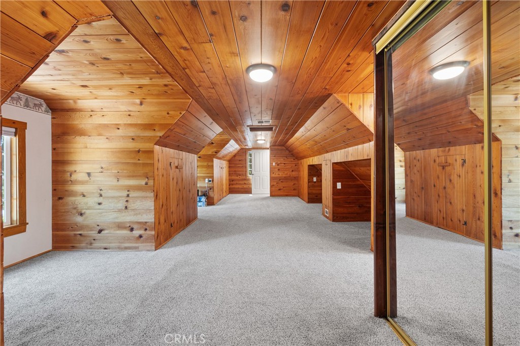 54540 Tahquitz View Property Photo 27
