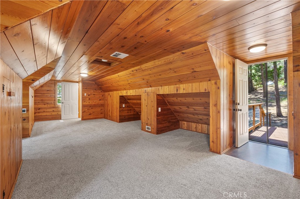 54540 Tahquitz View Property Photo 29