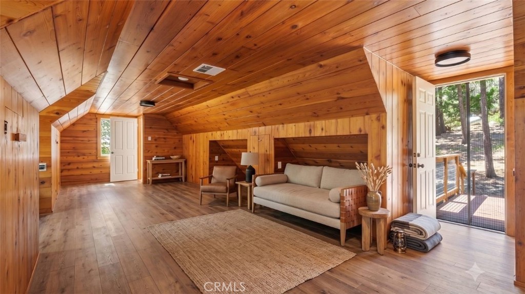 54540 Tahquitz View Property Photo 31