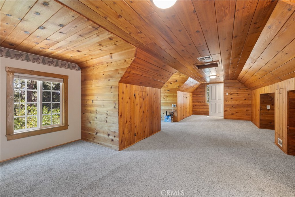 54540 Tahquitz View Property Photo 32
