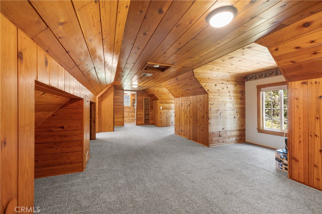 54540 Tahquitz View Property Photo 33