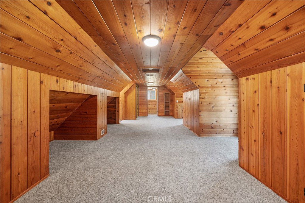 54540 Tahquitz View Property Photo 34