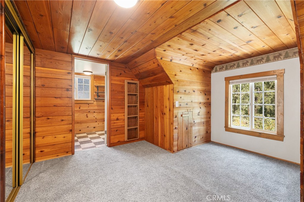 54540 Tahquitz View Property Photo 35