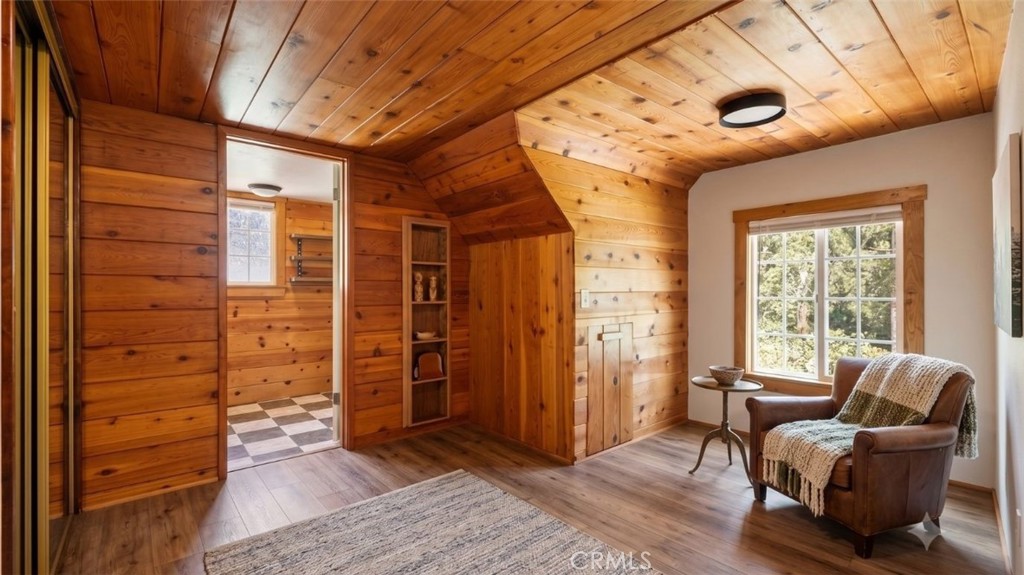 54540 Tahquitz View Property Photo 36