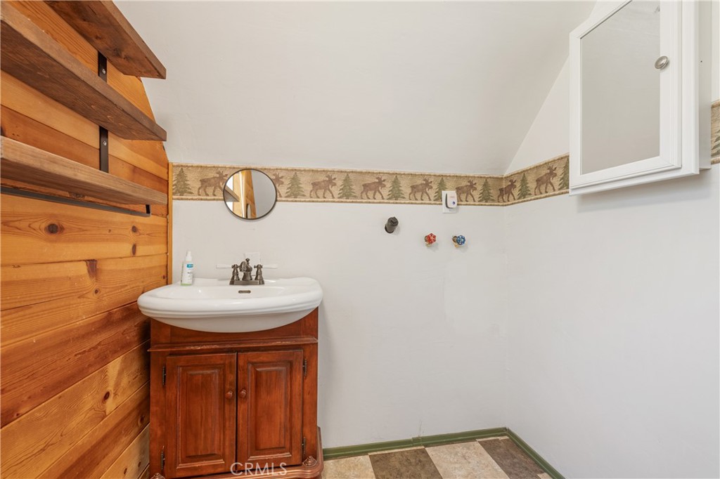 54540 Tahquitz View Property Photo 37
