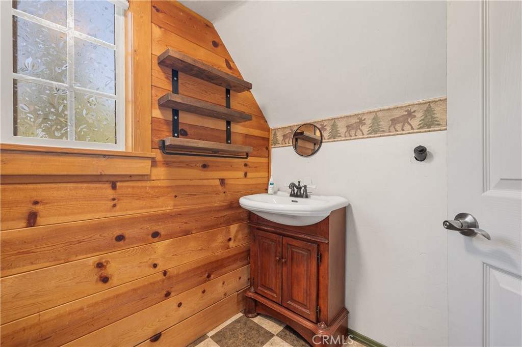 54540 Tahquitz View Property Photo 38