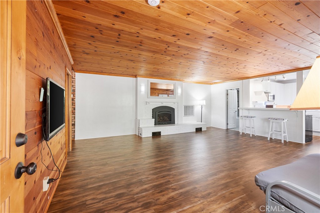 54540 Tahquitz View Property Photo 39