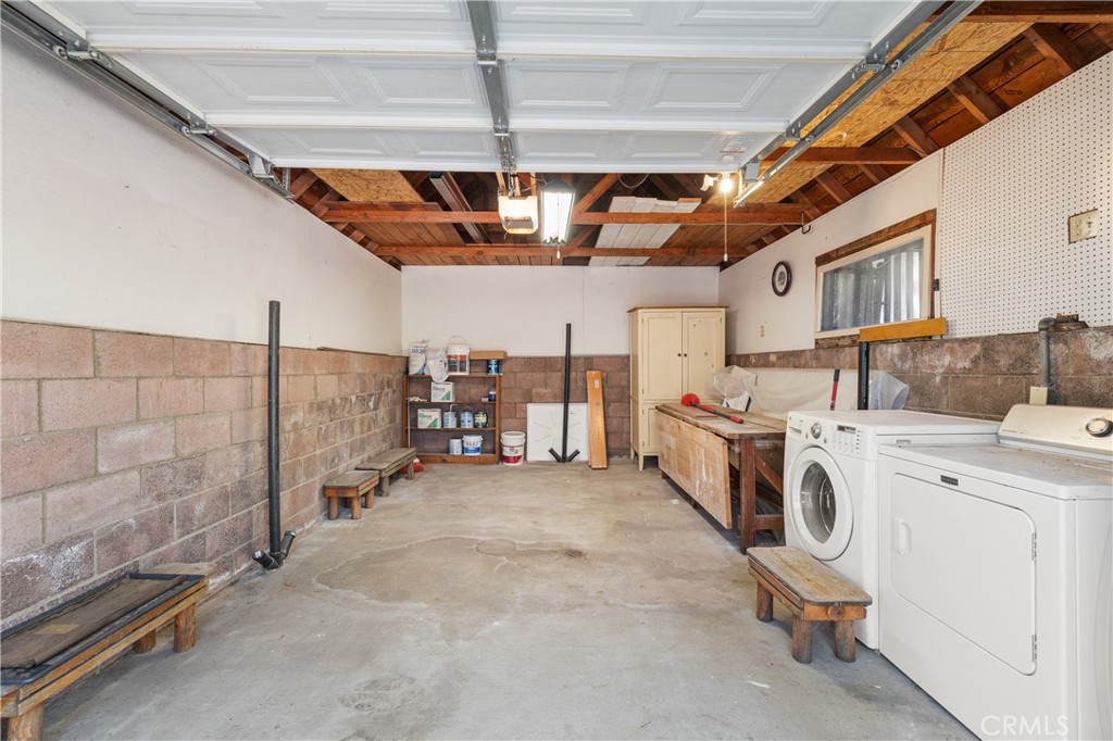54540 Tahquitz View Property Photo 41
