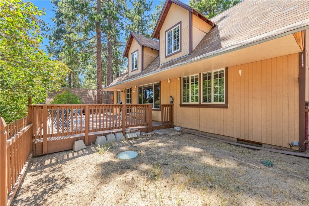 54540 Tahquitz View Property Photo 42