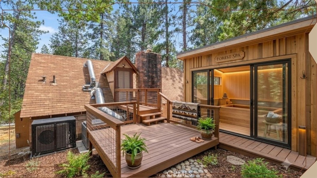 54540 Tahquitz View Property Photo 44