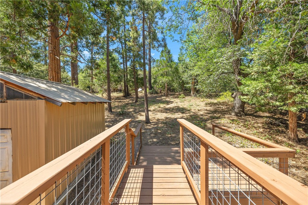 54540 Tahquitz View Property Photo 45