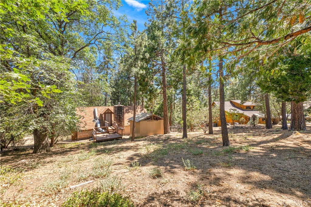 54540 Tahquitz View Property Photo 48
