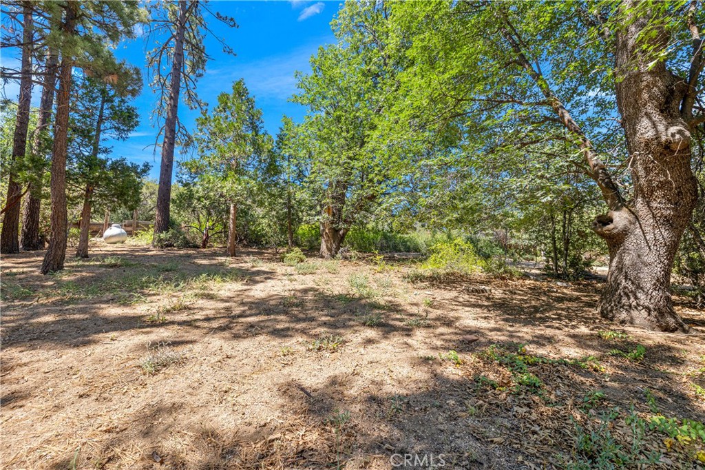 54540 Tahquitz View Property Photo 49