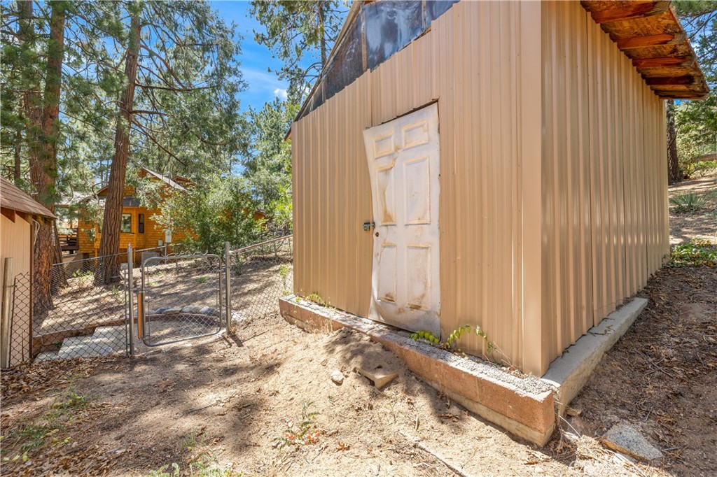 54540 Tahquitz View Property Photo 50
