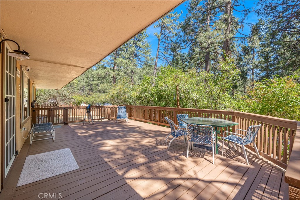 54540 Tahquitz View Property Photo 55