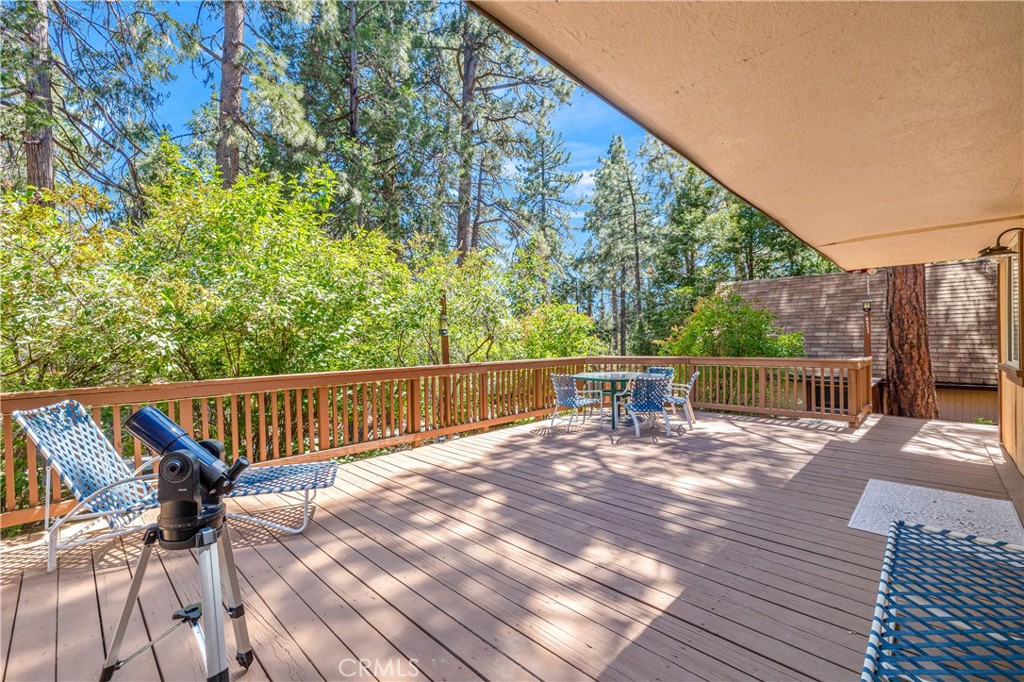 54540 Tahquitz View Property Photo 56