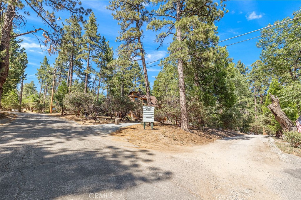 54540 Tahquitz View Property Photo 60