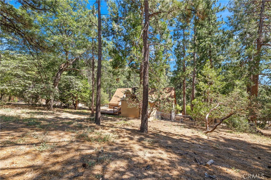 54540 Tahquitz View Property Photo 61