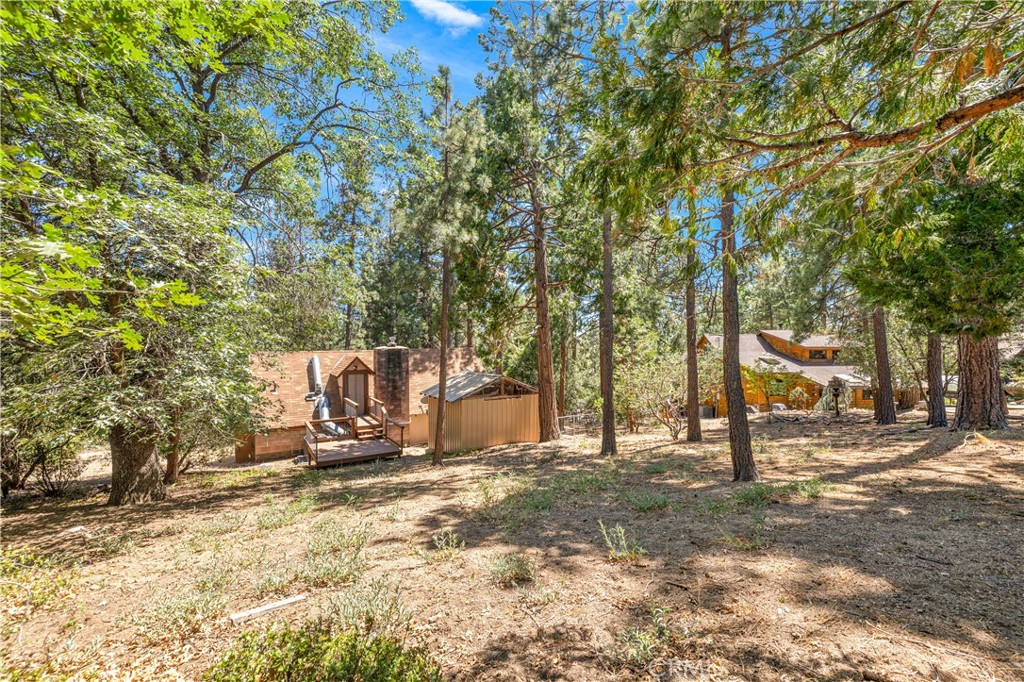 54540 Tahquitz View Property Photo 62