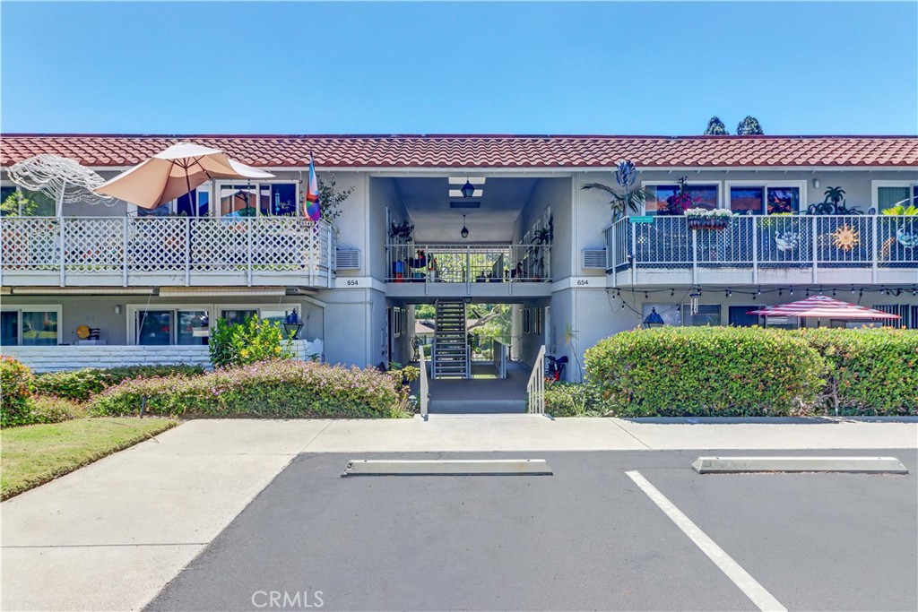 654 Avenida Sevilla A Property Photo 1
