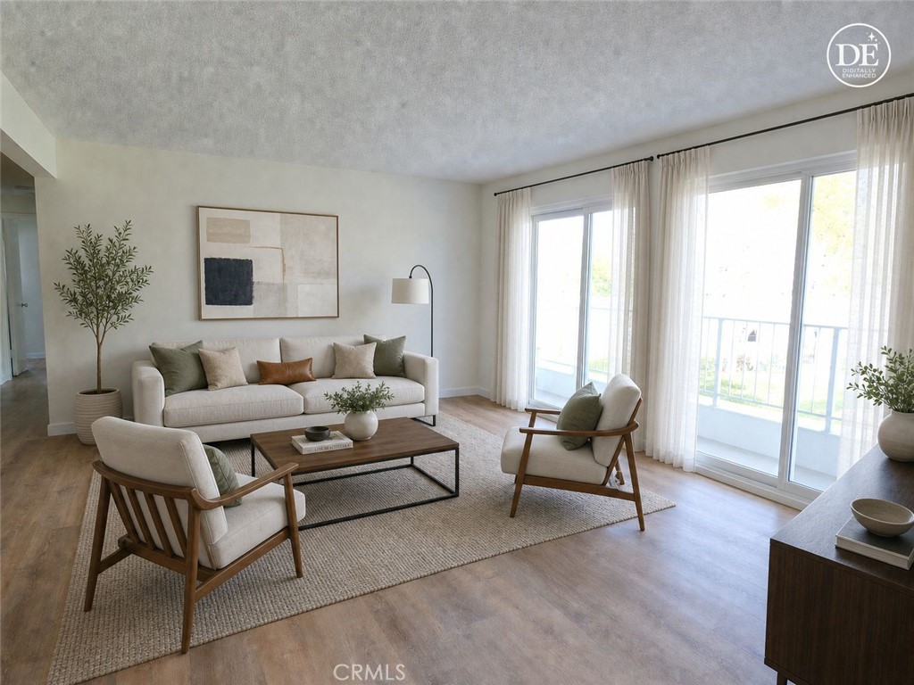 654 Avenida Sevilla A Property Photo 4