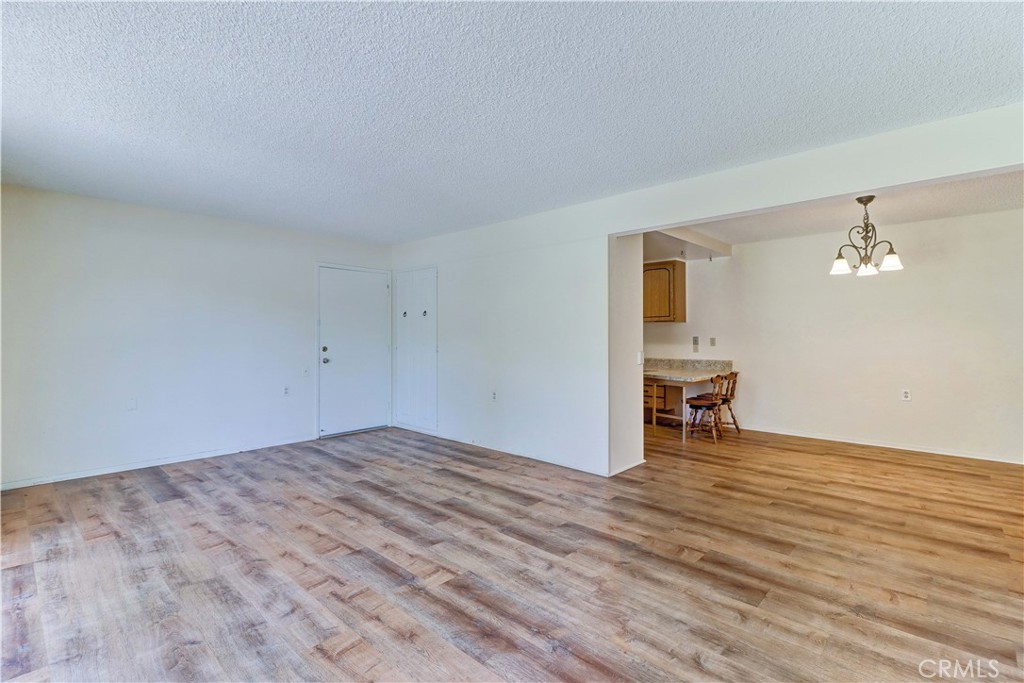 654 Avenida Sevilla A Property Photo 6