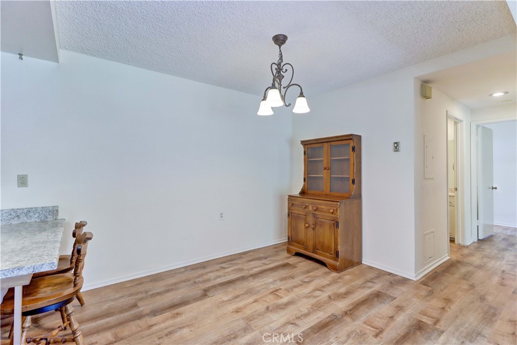 654 Avenida Sevilla A Property Photo 7