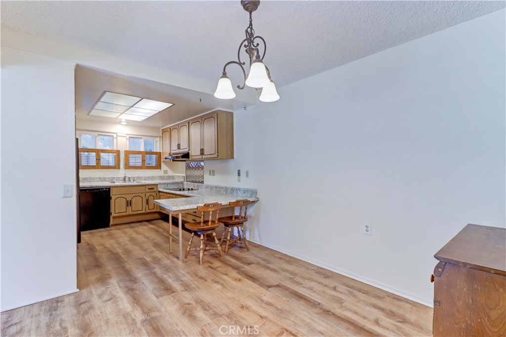 654 Avenida Sevilla A Property Photo 8