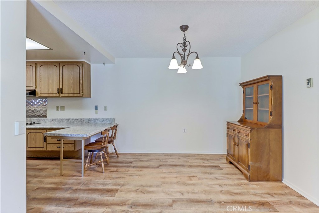 654 Avenida Sevilla A Property Photo 9