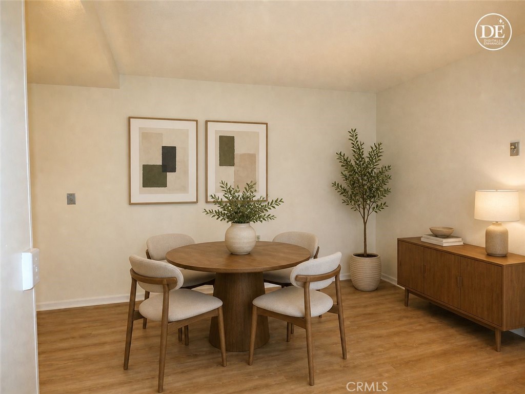 654 Avenida Sevilla A Property Photo 10