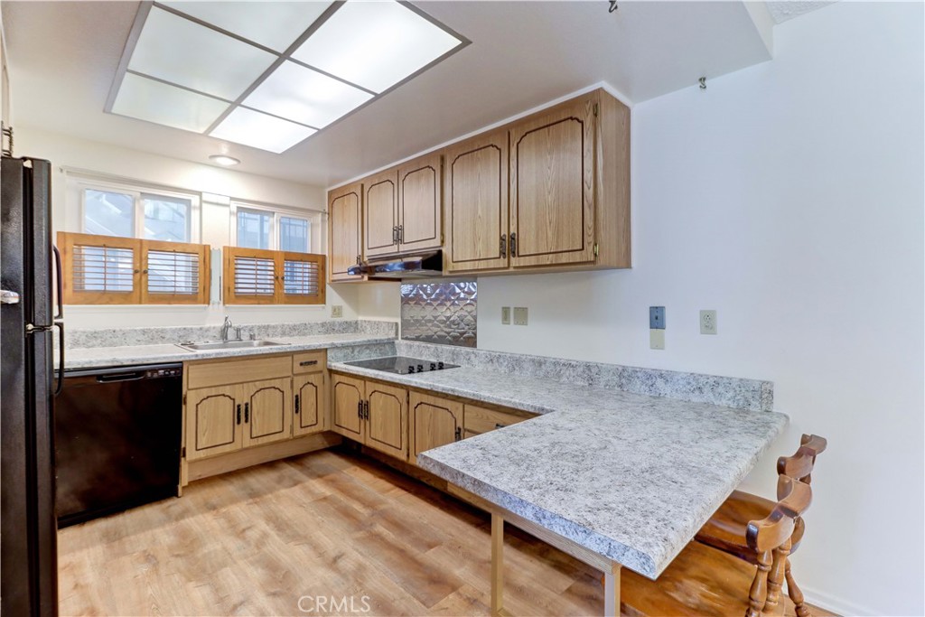654 Avenida Sevilla A Property Photo 11