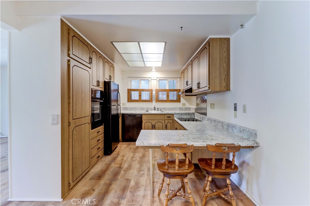 654 Avenida Sevilla A Property Photo 13