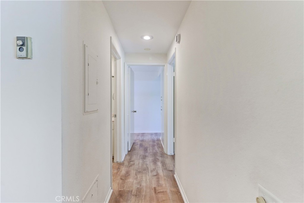 654 Avenida Sevilla A Property Photo 16
