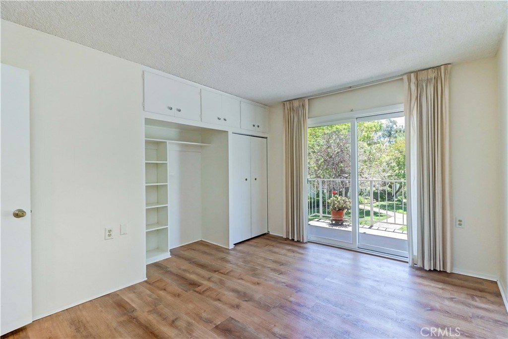 654 Avenida Sevilla A Property Photo 17