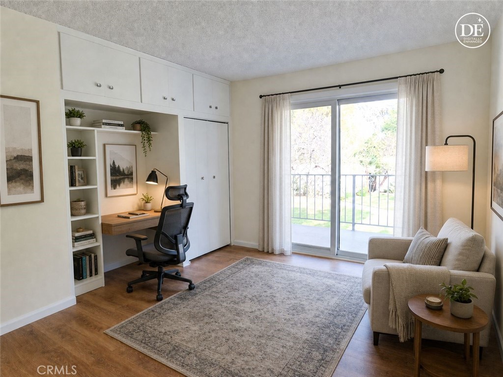 654 Avenida Sevilla A Property Photo 18