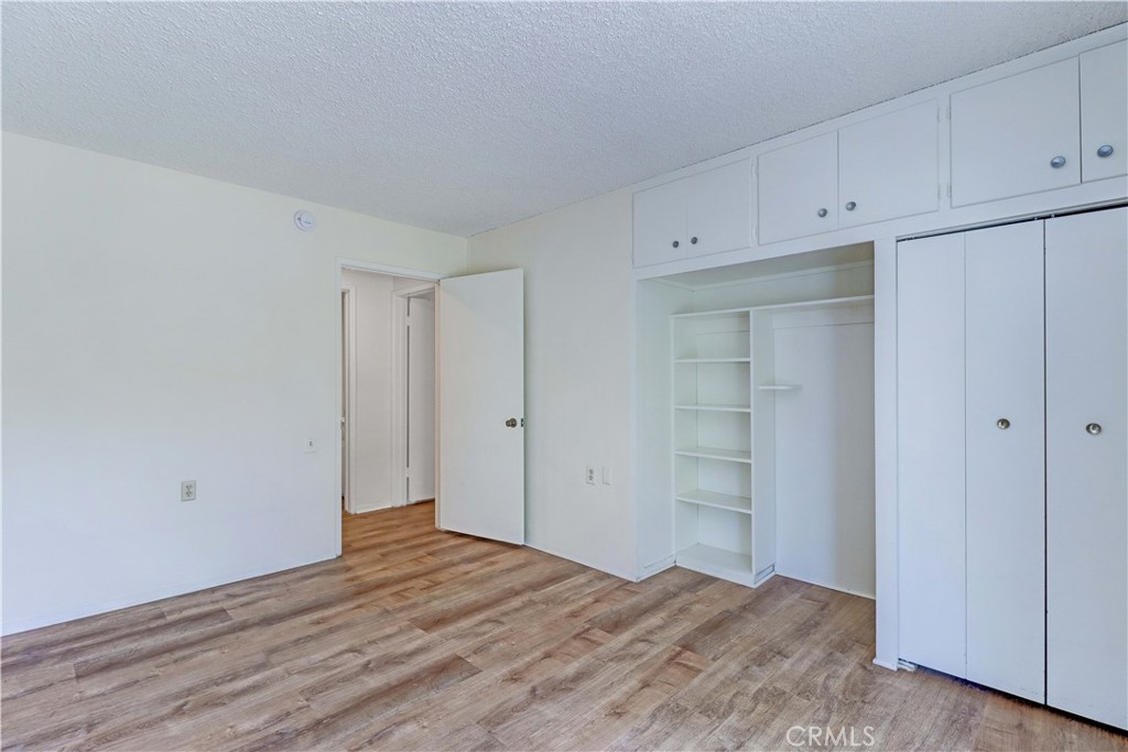 654 Avenida Sevilla A Property Photo 19