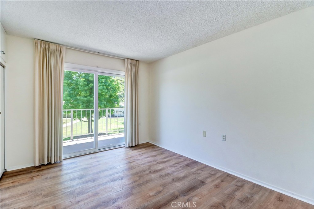 654 Avenida Sevilla A Property Photo 20