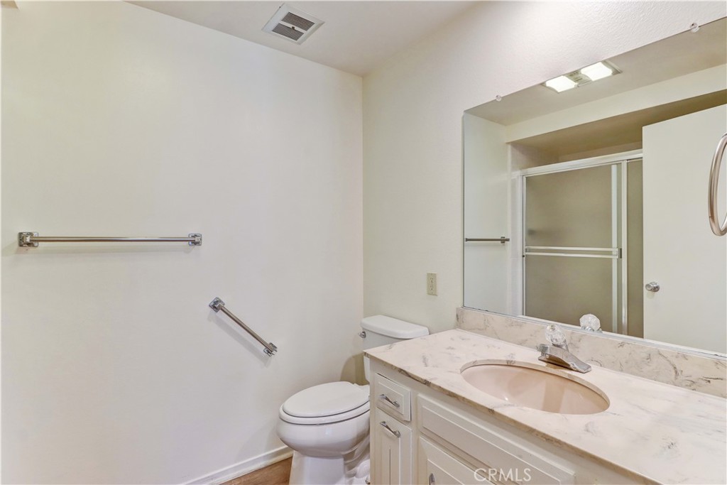 654 Avenida Sevilla A Property Photo 21