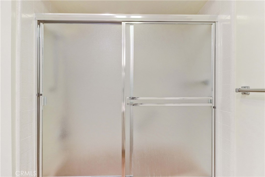 654 Avenida Sevilla A Property Photo 22