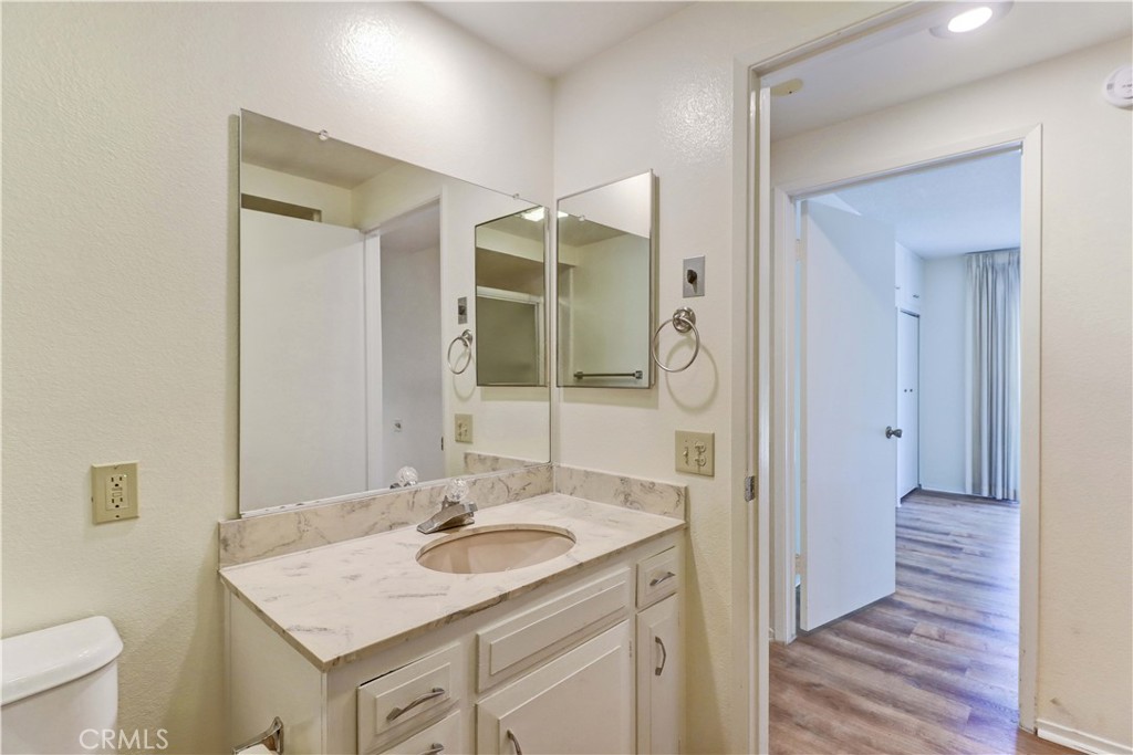 654 Avenida Sevilla A Property Photo 23