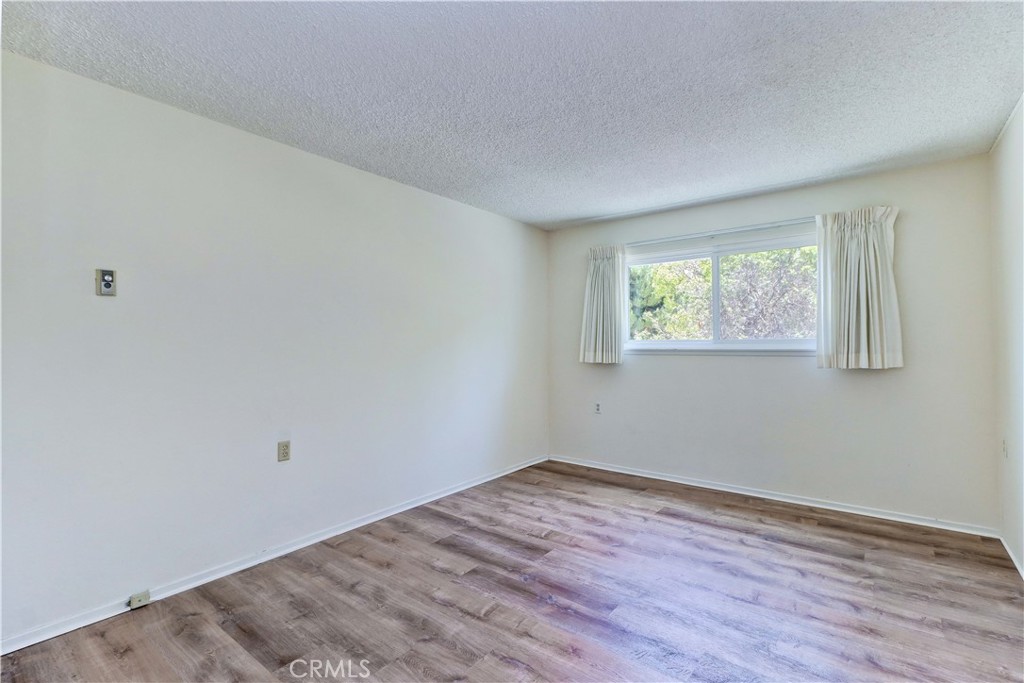 654 Avenida Sevilla A Property Photo 24
