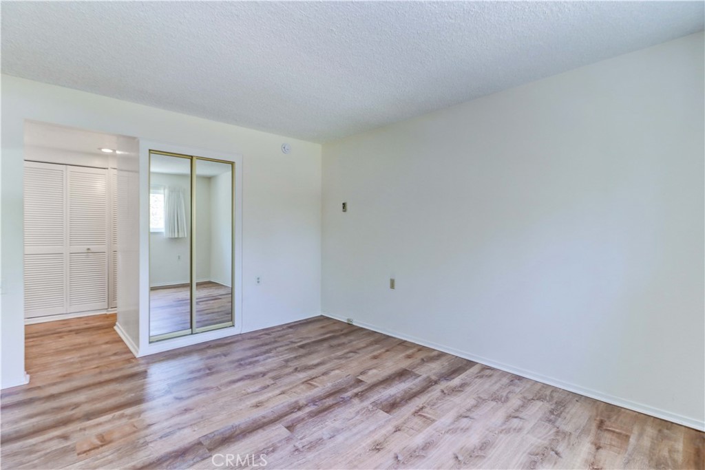 654 Avenida Sevilla A Property Photo 25